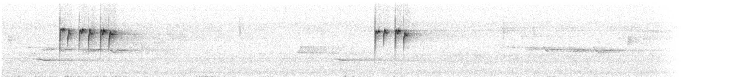 Goldhähnchen-Dornschnabel - ML617023482