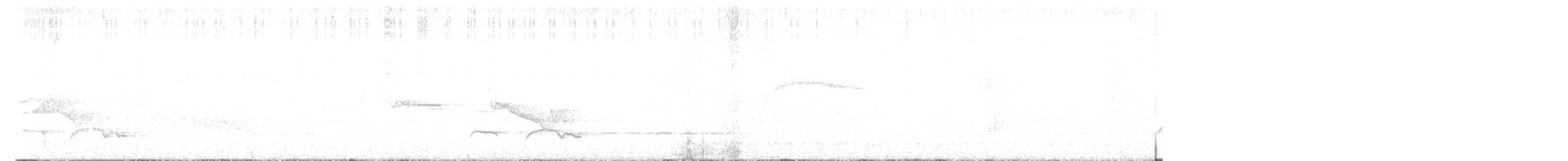 Büyük Atmaca Guguğu - ML617024927
