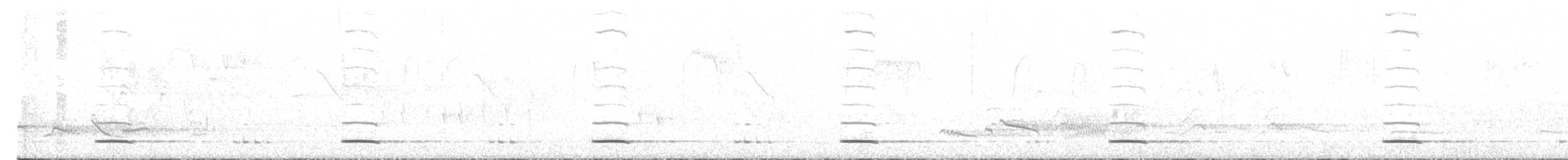 Сичик-горобець євразійський - ML617025827