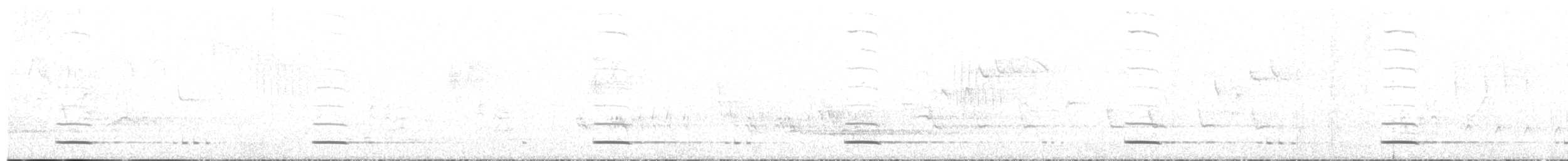 Сичик-горобець євразійський - ML617025828