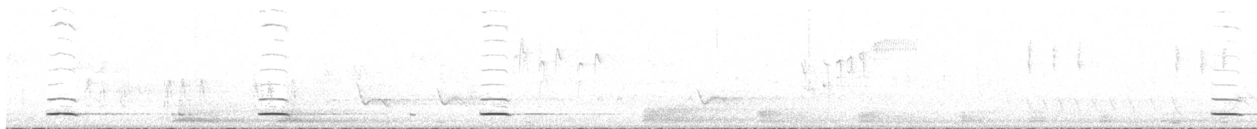 Сичик-горобець євразійський - ML617025829