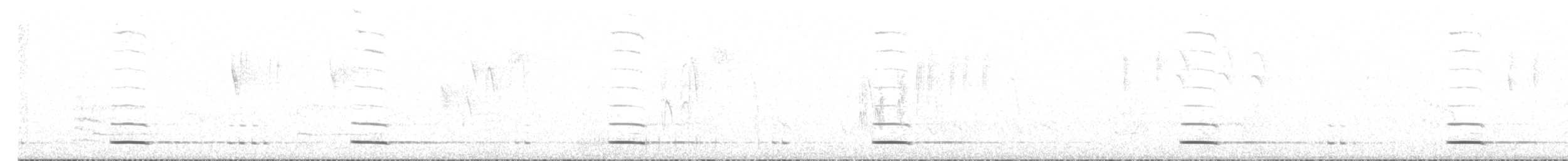 Сичик-горобець євразійський - ML617025830