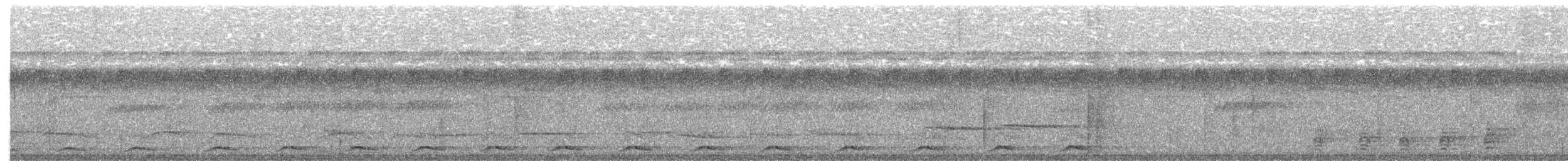 Чернохвостый трогон (macroura) - ML617026935