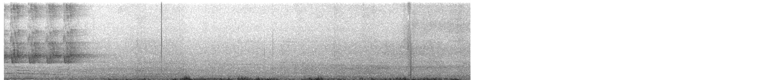 黑領椋鳥 - ML617027004