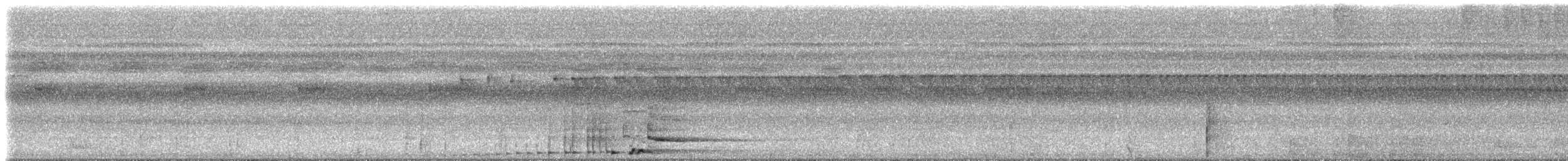 Parástirnvogel (yuracares/neivae) - ML617027181