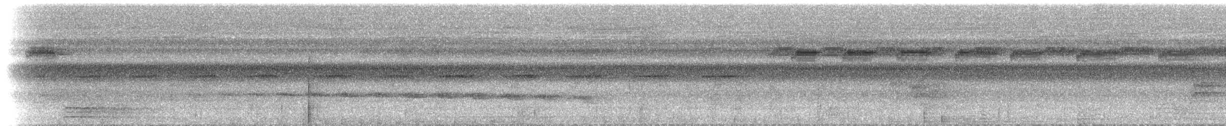 Kara Yüzlü Karıncakuşu - ML617027182