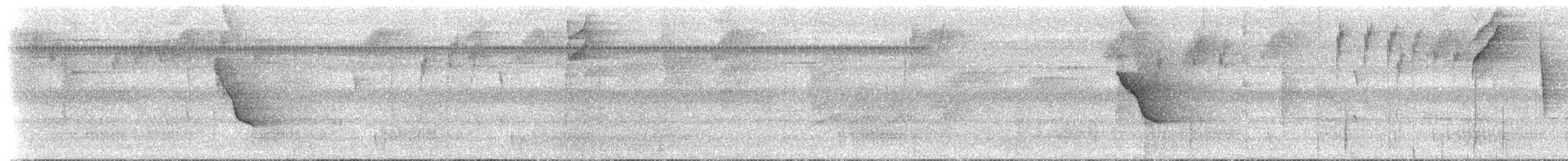 Fulvous Shrike-Tanager - ML617027318