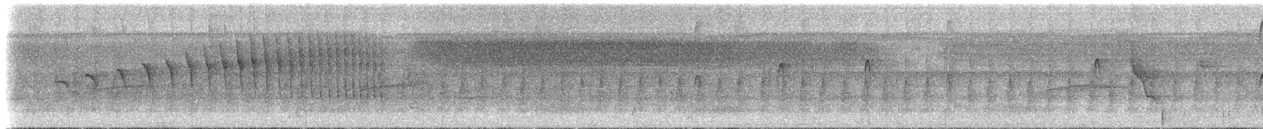 Красноплечий тилучи - ML617027323