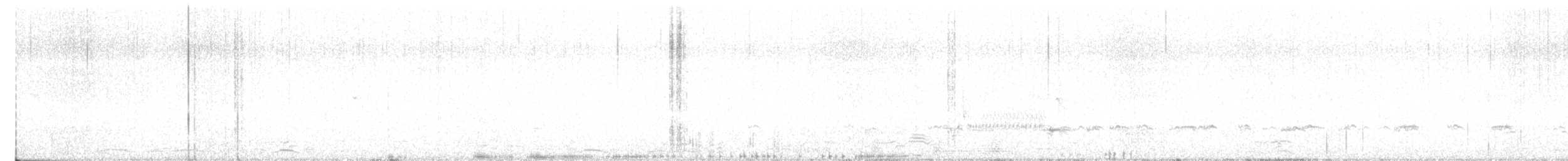 Лебідь чорнодзьобий - ML617029088