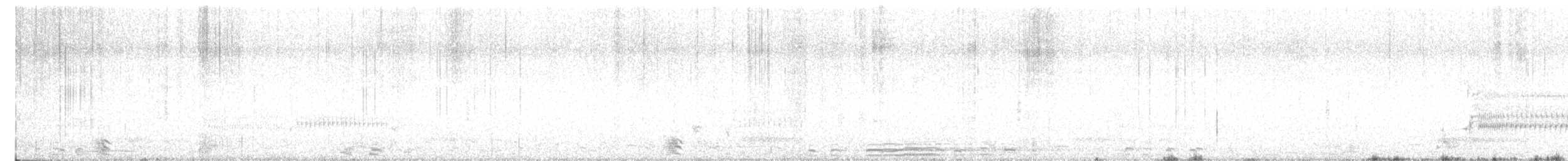Cisne Trompetero - ML617029100
