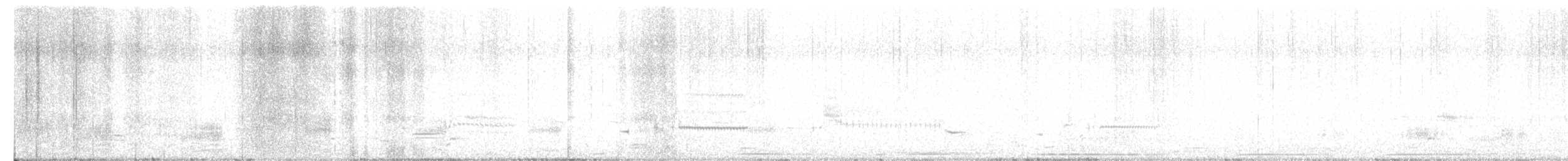 Делавэрская чайка - ML617029144