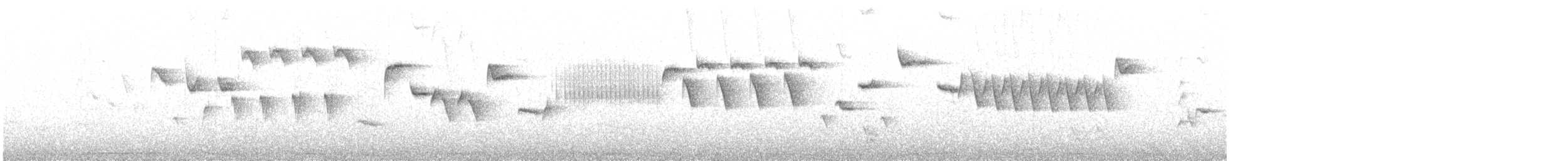 střízlík obecný - ML617029354