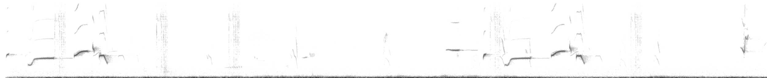 Сероголовая щетинкоклювка - ML617029922