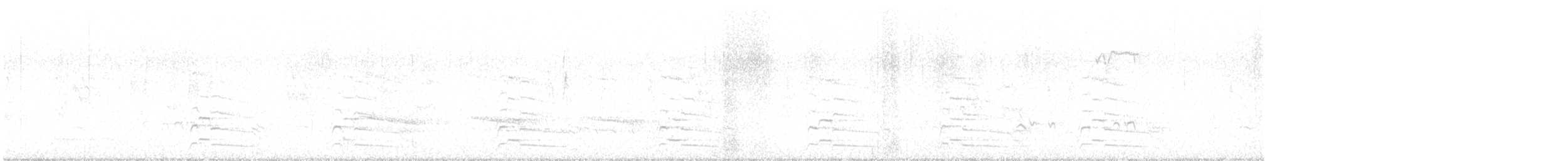 Красноплечий канюк - ML617029999