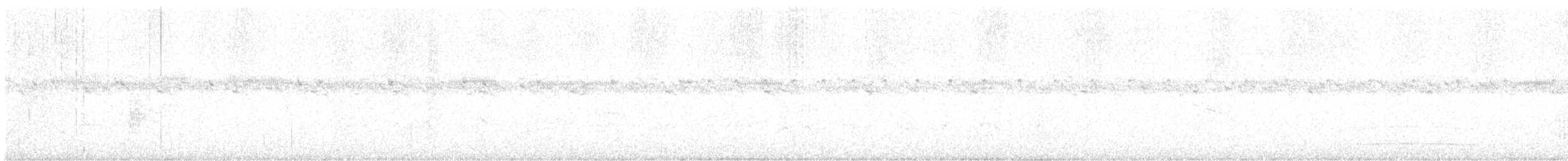 Copetón de Swainson - ML617030658