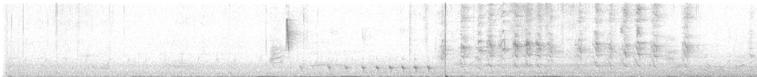 Turuncu Alınlı Papağan - ML617031355