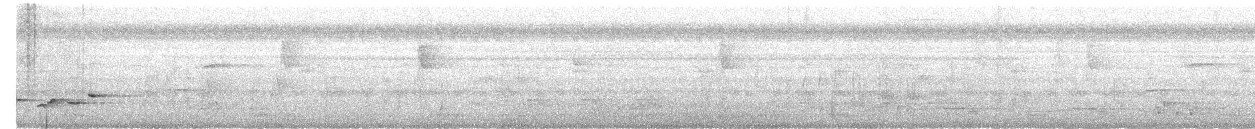 Kara Başlı Timalya - ML617032604