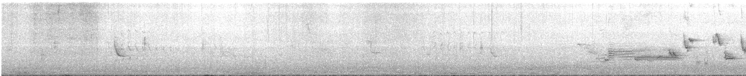 Oriole des vergers - ML617032712