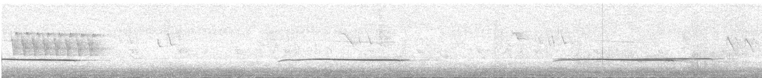 Пестрокрылая йора - ML617032788