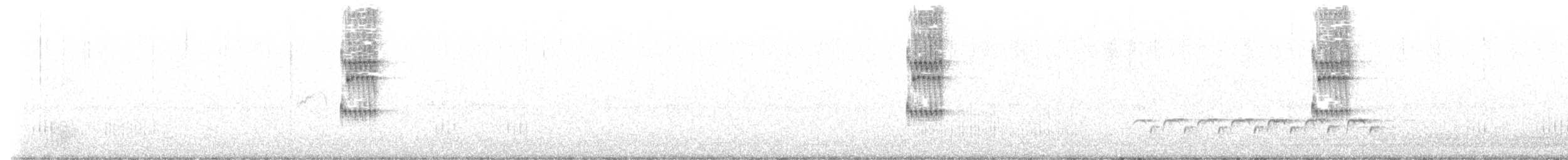Loggerhead Shrike - ML617032927