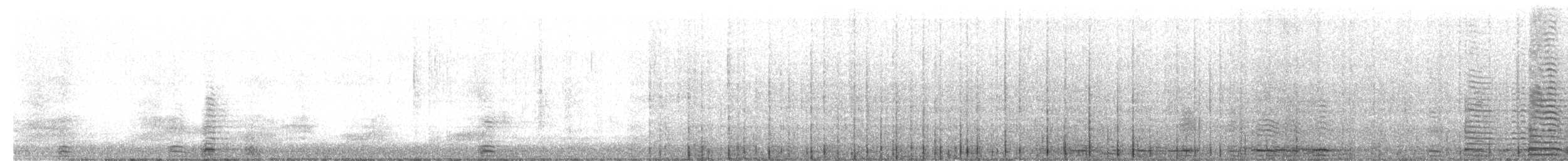 Cisne Trompetero - ML617033222