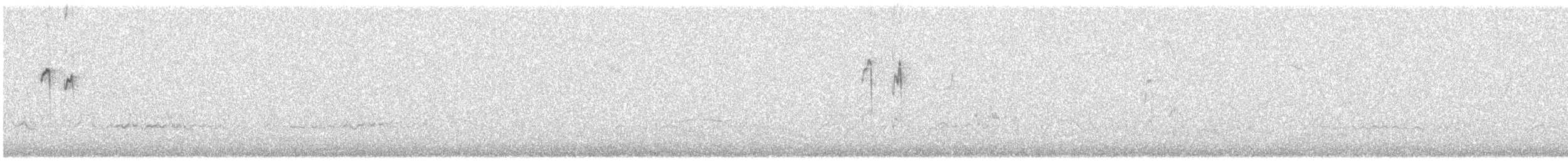 Tawny Pipit - ML617033711