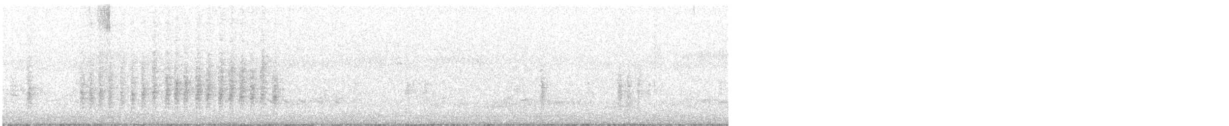 Oriole des vergers - ML617034920