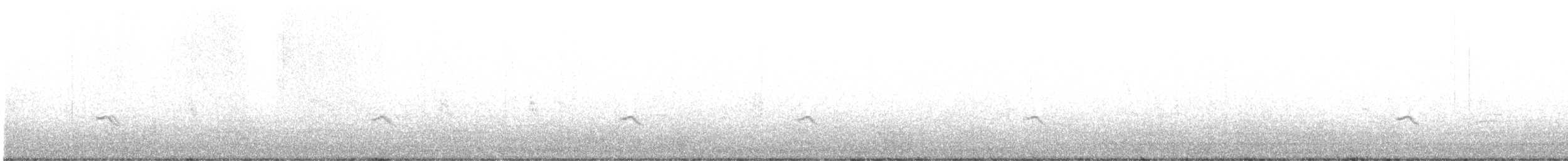 Txirritxo txikia - ML617035526