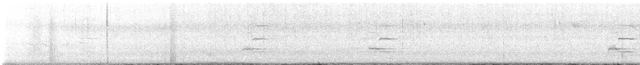 Яструб неоарктичний - ML617037356
