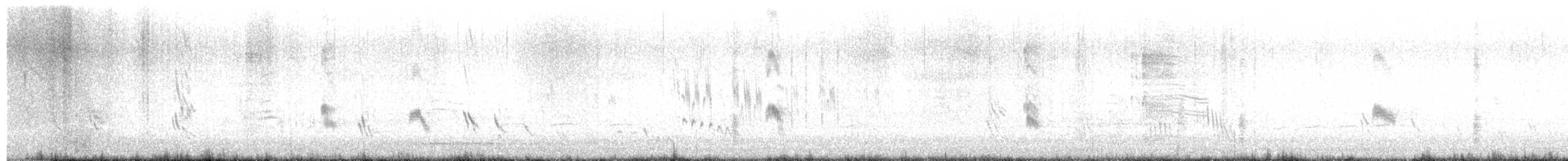 Purple Martin - ML617037982
