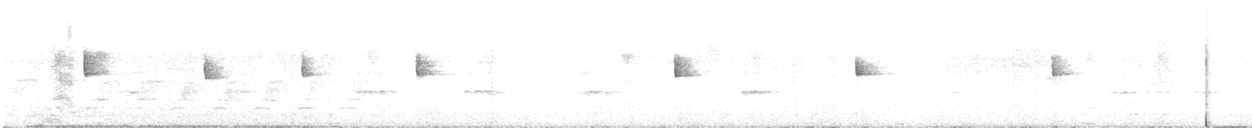 Paruline à capuchon - ML617038097