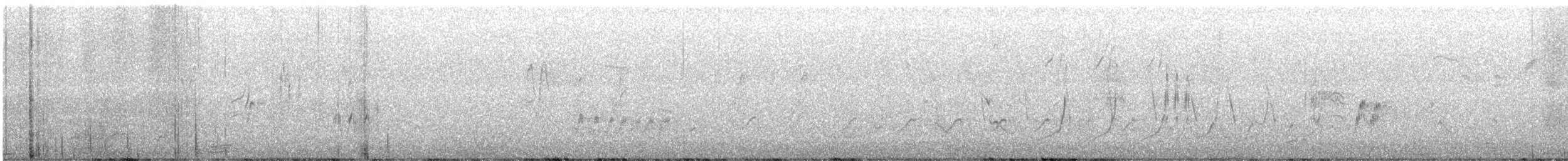 Kara Başlı Vireo - ML617038548