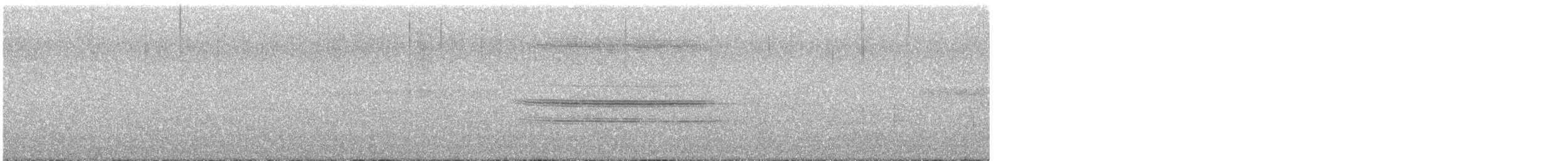 Turuncu Ardıç - ML617038712