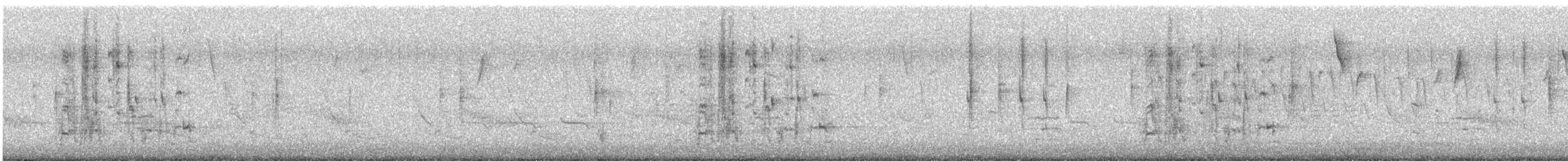 Rusty Blackbird - ML617039740