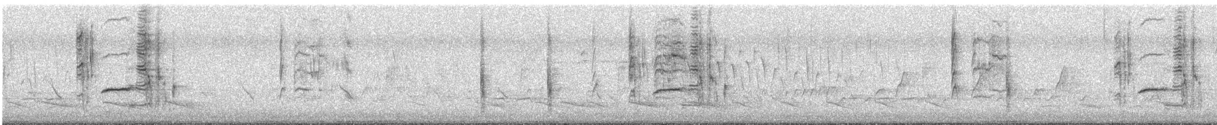 Rusty Blackbird - ML617039741