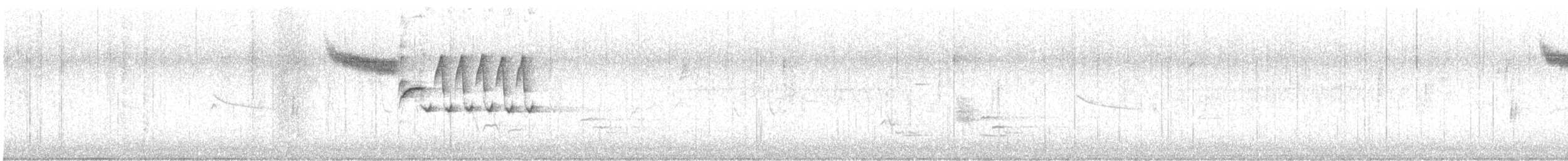 Bewick Çıtkuşu - ML617039936