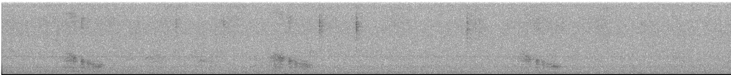 kukačka veverčí [skupina cayana] - ML617040071