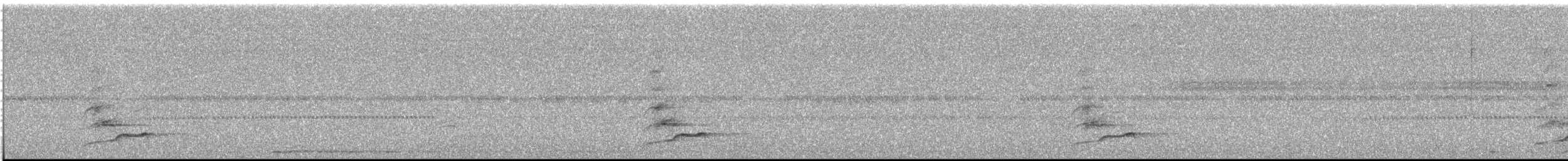 Kızıl Karınlı Ardıç - ML617040103