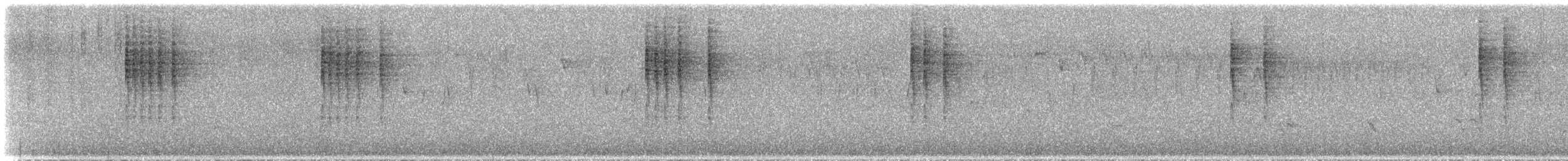 Troglodyte de Baird - ML617040301