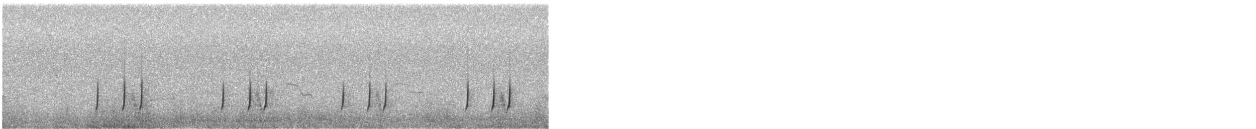 Эгэл бөднө - ML617041811