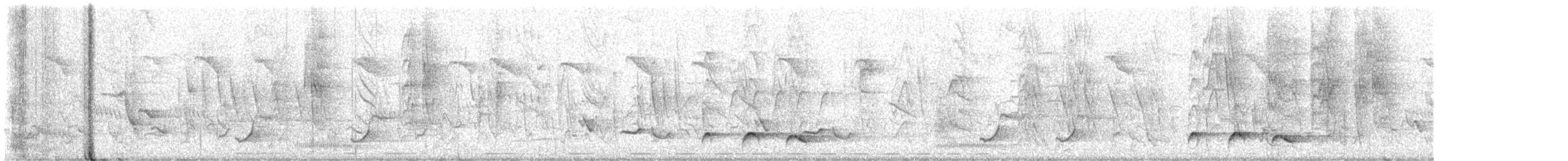 Red-chested Cuckoo - ML617041943