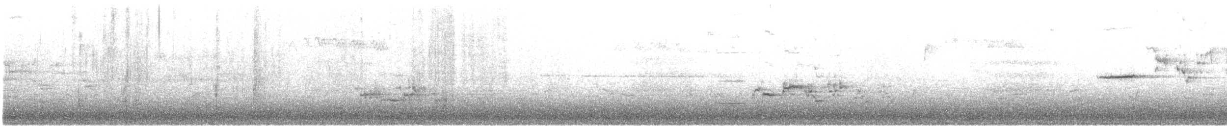 Дрізд-короткодзьоб плямистоволий - ML617042026