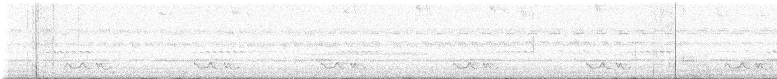 Donaldson Smith's Nightjar - ML617042141