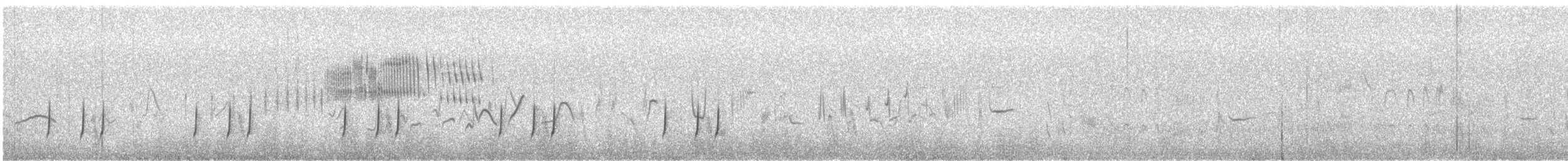 Эгэл бөднө - ML617042318