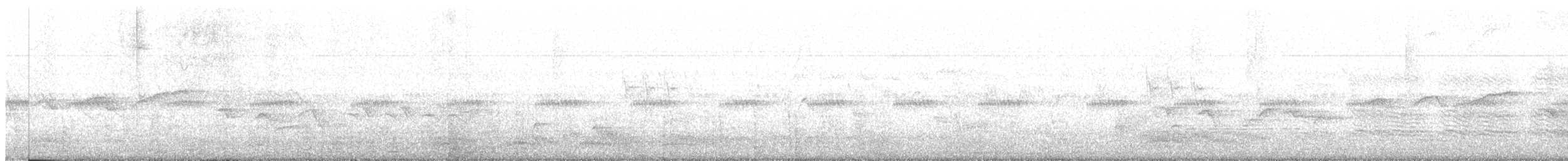 Кратеропа сіра - ML617042518