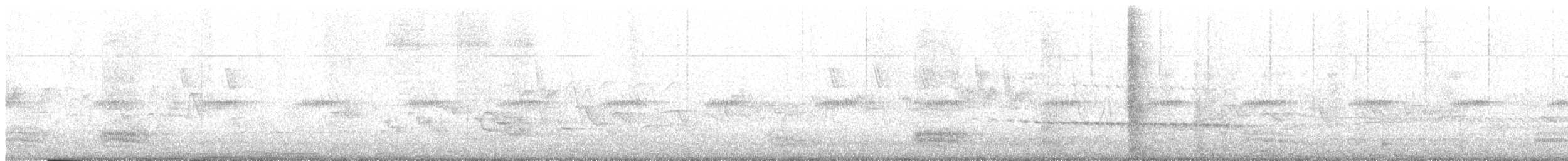 Alción de Esmirna - ML617042877