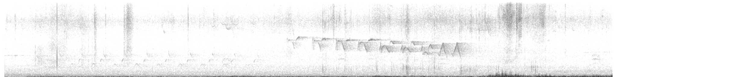 Yellow-throated Warbler - ML617042913