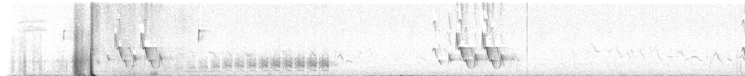 Кактусовый крапивник - ML617043047