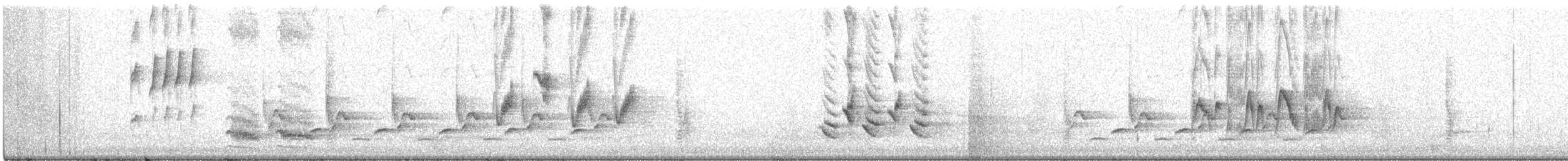 brunspottefugl - ML617043265