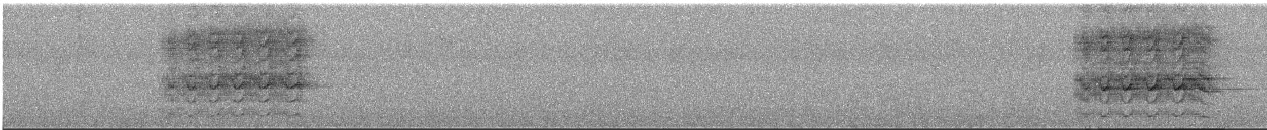 Челноклювый бентеви (pitangua) - ML617043326
